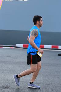 BIB: 
                            <button type="button" onclick="openModal(3393179)" class="btn btn-primary btn-sm float-right btn-popup" data-toggle="modal" data-target=".modal-high-quality">
                        <i class="fas fa-shopping-cart"></i> Add to Cart
                    </button>
                                            <button type="button" onclick="isThisMe(3393179, true)" class="btn btn-success btn-sm float-right btn-popup btn-isme hidden" data-toggle="tooltip" data-placement="bottom" title="นี่คือรูปของคุณใช่ไหม คลิกที่นี่เพื่อเอาเข้าอัลบั้ม">
                        <i class="fas fa-plus"></i> Add to album
                    </button>
                    <button type="button" onclick="isThisMe(3393179, false)" class="btn btn-warning btn-sm float-right btn-popup btn-isnotme hidden">
                        <i class="fas fa-ban"></i> Remove from album
                    </button>